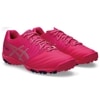asics/�����å��� DS �饤�� ����˥� GS TF��1104A053-700��
