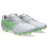 asics/�����å��� ����ȥ�åĥ� 3��1101A058-101��
