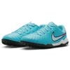��35%OFF��NIKE/�ʥ��� ����˥� �ƥ������ �쥸����� 10 �����ǥߡ� TF��DV4351-401��