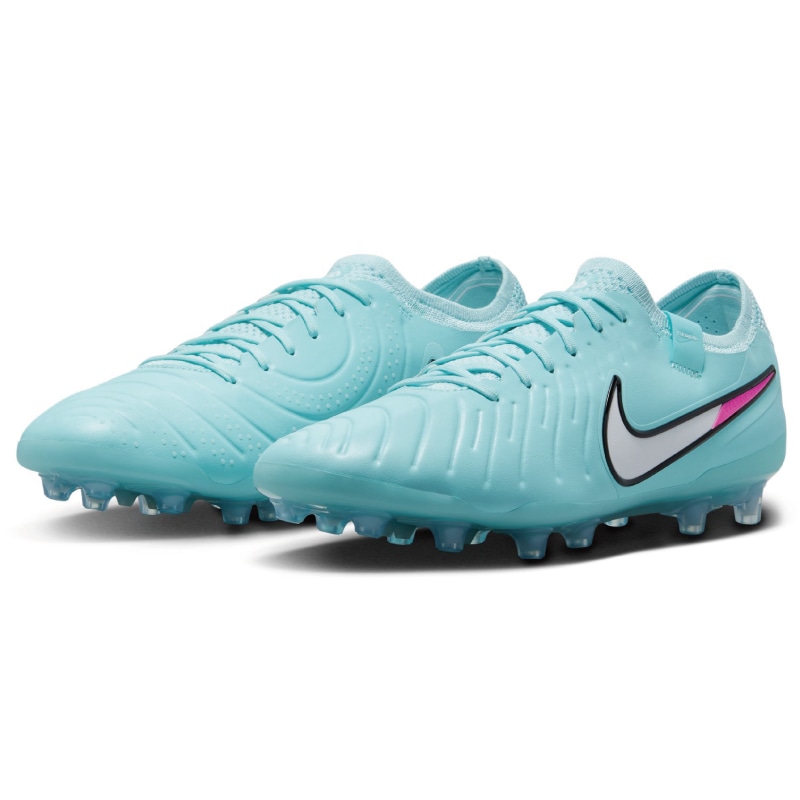 NIKE/ナイキ ティエンポ レジェンド 10 エリート AG-PRO（IB9520-401）