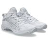 ��20%OFF��asics/�����å��� ���� �ա��� V17 ����������ɡ�1063A096-100��