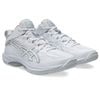 ��20%OFF��asics/�����å��� ���� �ա��� V17 �������ȥ�磻�ɡ�1063A097-100��