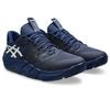 ��33%OFF��asics/�����å��� ����ץ� ���륹 ���� 2��1063A083-400��