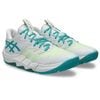 ��33%OFF��asics/�����å��� ����ץ� ���륹 ���� 2��1063A083-102��