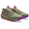 ��21%OFF��asics/�����å��� ����ץ� ���륹 ���� 2��1063A083-300��