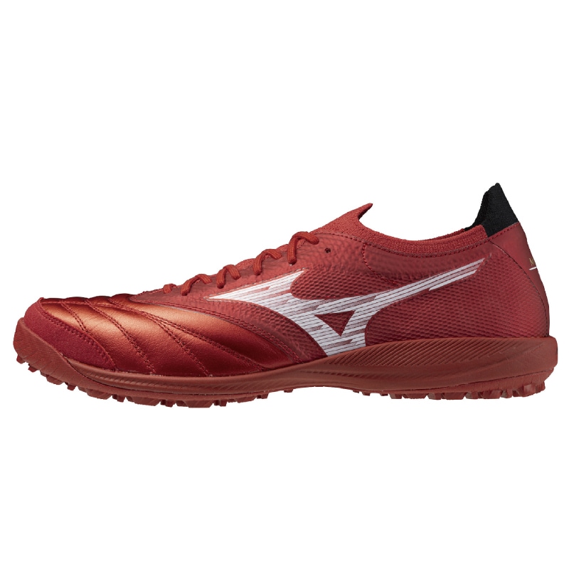 Mizuno/ミズノ モレリア ネオ サラ ベータ ジャパン TF（Q1GB254060）