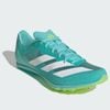 adidas/���ǥ����� ���ǥ����� �ǥ������󥹥�������JI2999��