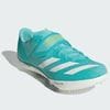 adidas/���ǥ����� ���ǥ����� HJ��JH5230��