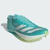 adidas/���ǥ����� ���ǥ����� ����ӥ�����JH5228��