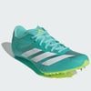 adidas/���ǥ����� ���ǥ����� ���ץ��ȥ�������JI2996��