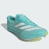adidas/���ǥ����� ���ǥ����� �ե��ͥ���JH5226��