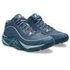 ��5%�ݥ���ȴԸ�����asics/�����å��� ����ץ� ���륹 3��1063A104-400��