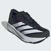 adidas/���ǥ����� ���ǥ����� SL 2 �磻�ɡ�JI2986��