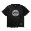 SPALDING/ݥǥ T ONE PIECE ॴμ ܡץȡSMT25101P-BLK