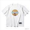 SPALDING/ݥǥ T ONE PIECE μ ܡץȡSMT25102P-WHT