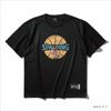 SPALDING/ݥǥ T ONE PIECE μ ܡץȡSMT25102P-BLK