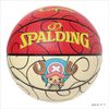SPALDING/���ݥ�ǥ��� ONE PIECE �ҥȥҥȤμ� 7����78-040J��