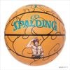 SPALDING/���ݥ�ǥ��� ONE PIECE �����μ� 7����78-038J��
