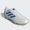 adidas/���ǥ����� ���� �������� 2 �ץ� HG/AG��JS1630��