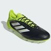 adidas/���ǥ����� ���� �ԥ奢 3 ���꡼�� AG��JR2820��