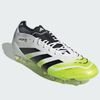 adidas/���ǥ����� �ץ�ǥ��� ���꡼�� HG/AG ����ѥ��JI1098��