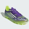 adidas/���ǥ����� F50 �꡼�� HG/AG J��JH7752��