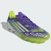 adidas/���ǥ����� F50 ���꡼�� HG/AG ����ѥ��JH7645��