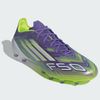 adidas/���ǥ����� F50 ���꡼�� AG��JH7638��