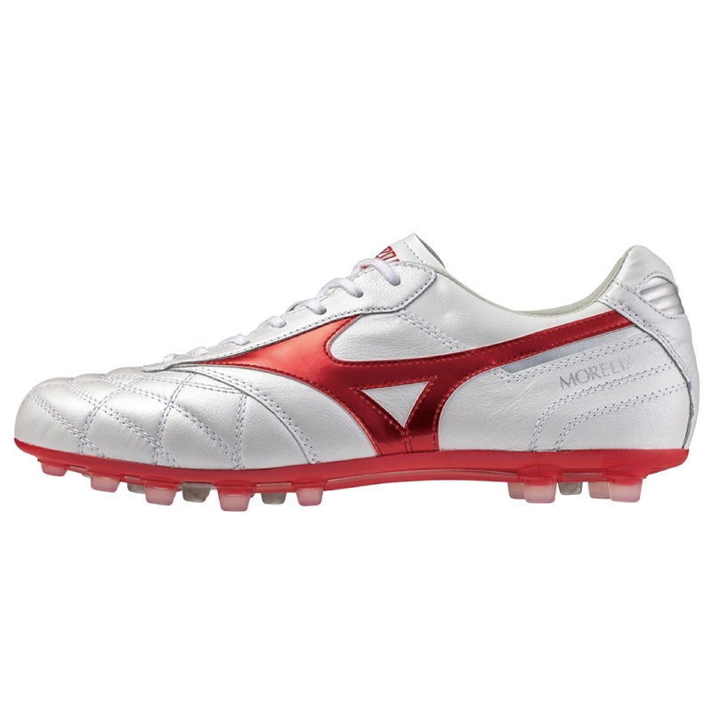 Mizuno/ミズノ モレリア 2 ジャパン AG（P1GA250360）