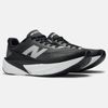 NewBalance/�˥塼�Х�� �ե塼���륻�� ��٥� v5��MFCXLO5 2E��