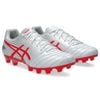 ��39%OFF��asics/�����å��� DS �饤�� �ץ���1103A095-104��
