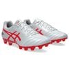 ��39%OFF��asics/�����å��� DS �饤�� �ץ� �磻�ɡ�1103A110-104��