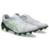 asics/�����å��� DS �饤�� �������� 3��1101A070-103��