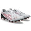 ��30%OFF��asics/�����å��� DS �饤�� �������� 3��1101A070-104��