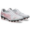 ��30%OFF��asics/�����å��� DS �饤�� �������� �ץ� 3��1101A071-104��