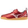 Mizuno/�ߥ��� ��ʥ륷���� �ͥ� 3 ����� ���å� IN��P1GG252660��