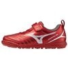 Mizuno/�ߥ��� ��ʥ륷���� �ͥ� 3 ����� ���å� AS �磻�ɡ�P1GE252660��