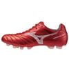 Mizuno/�ߥ��� ��ʥ륷���� �ͥ� 3 �磻�� ���꡼�ȡ�P1GA252160��