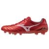 Mizuno/�ߥ��� ��ʥ륷���� �ͥ� 3 ���꡼�ȡ�P1GA252060��