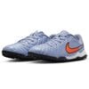 ��27%OFF��NIKE/�ʥ��� ����˥� �ƥ������ �쥸����� 10 �����ǥߡ� TF��DV4351-402��