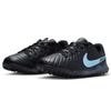 ��27%OFF��NIKE/�ʥ��� ����˥� �ƥ������ �쥸����� 10 �����ǥߡ� TF��DV4351-003��