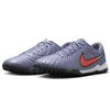 ��30%OFF��NIKE/�ʥ��� �ƥ������ �쥸����� 10 �����ǥߡ� TF��DV4342-402��