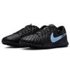 ��30%OFF��NIKE/�ʥ��� �ƥ������ �쥸����� 10 �����ǥߡ� TF��DV4342-003��