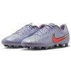 ��30%OFF��NIKE/�ʥ��� �ƥ������ �쥸����� 10 �����ǥߡ� HG��DV4339-402��