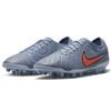��33%OFF��NIKE/�ʥ��� �ƥ������ �쥸����� 10 �ץ� AG-PRO��DV4334-402��