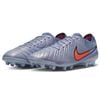 NIKE/�ʥ��� �ƥ������ �쥸����� 10 ���꡼�� AG-PRO��DV4330-402��
