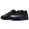 NIKE/ʥ ޡꥢ ѡ 16 ǥߡ TFFQ8449-001