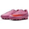 ��38%OFF��NIKE/�ʥ��� �ޡ�����ꥢ�� �������ѡ� 16 �����ǥߡ� HG��FQ8431-600��
