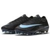 NIKE/�ʥ��� �ޡ�����ꥢ�� �������ѡ� 16 ���꡼�� AG-PRO��FQ8693-001��