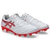 asics/�����å��� DS �饤�� ���å����ե饤 �ץ� 3��1101A072-103��